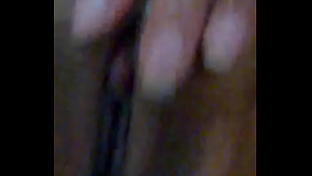 Una dedeada riquísima