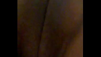 Una dedeada riquísima