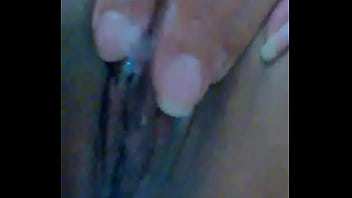 Una dedeada riquísima