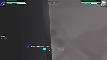 Heroine rumble 2 #2 wenn diese mädchen kämpfen fliegen die fetzen