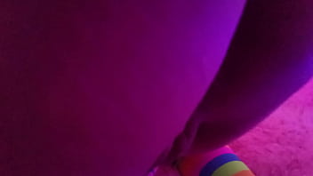 Le puse el corset de mi esposa a mi empleada del servicio domestico es una puta me encanta follar su enorme vagina amo sus enormes tetas 2