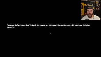 Roundscape adorevia gameplay #8