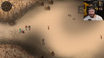 Roundscape adorevia gameplay #8