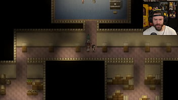 Roundscape adorevia gameplay #8