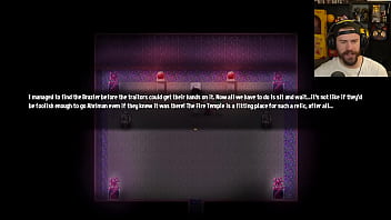 Roundscape adorevia gameplay #8