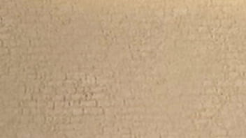 Roundscape adorevia gameplay #8