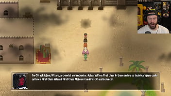 Roundscape adorevia gameplay #8