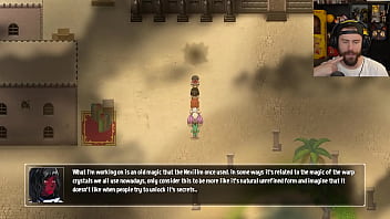 Roundscape adorevia gameplay #8