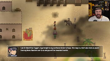 Roundscape adorevia gameplay #8