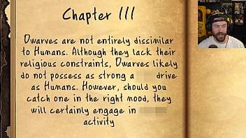 Roundscape adorevia gameplay #8