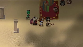 Roundscape adorevia gameplay #8