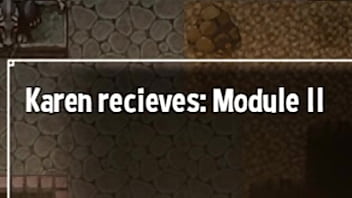 Roundscape adorevia gameplay #8