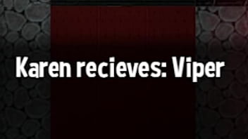 Roundscape adorevia gameplay #8