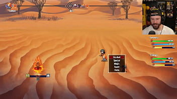 Roundscape adorevia gameplay #8