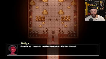 Roundscape adorevia gameplay #8