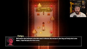 Roundscape adorevia gameplay #8