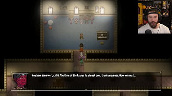 Roundscape adorevia gameplay #8