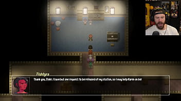 Roundscape adorevia gameplay #8