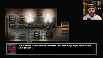 Roundscape adorevia gameplay #8