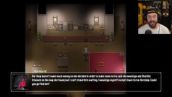 Roundscape adorevia gameplay #8