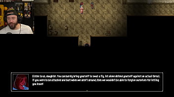 Roundscape adorevia gameplay #8