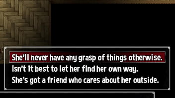 Roundscape adorevia gameplay #8