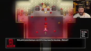 Roundscape Adorevia Gameplay #8 thumbnail