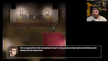 Roundscape adorevia gameplay #8