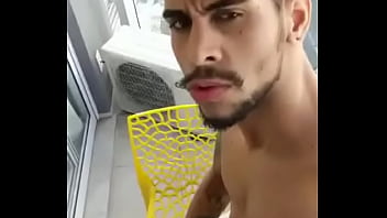 Hombre Cacorro Arrecho Deja Mirar Por Whatsap thumbnail