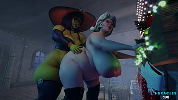 Find me in the links in my bio