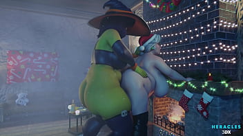 Find me in the links in my bio