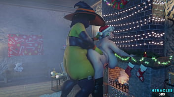 Find me in the links in my bio