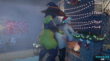 Find me in the links in my bio