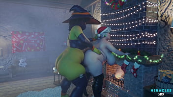 Find me in the links in my bio