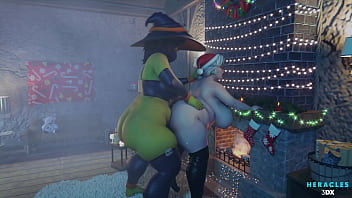 Find me in the links in my bio