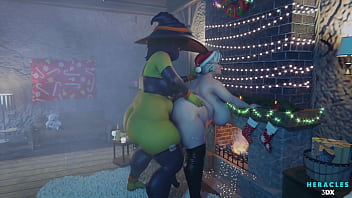 Find me in the links in my bio