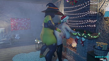 Find me in the links in my bio