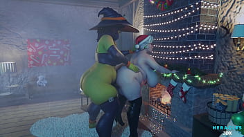 Find me in the links in my bio