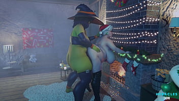 Find me in the links in my bio