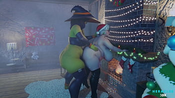 Find me in the links in my bio