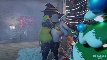 Find me in the links in my bio