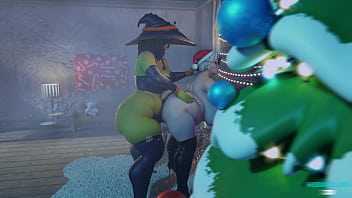 Find me in the links in my bio