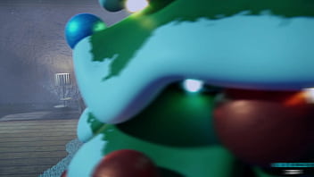 Find me in the links in my bio