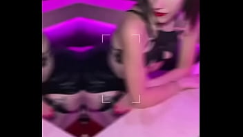 Ce Week End C'est à Toulouse Que Tu Peux Me Trouver à L'ecrin thumbnail