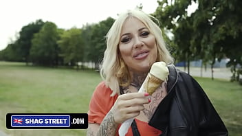 This rich sugar daddy is always eager to pamper a hot girl like chloe savage shagstreet by mylf This rich sugar daddy is always eager to pamper a hot girl like chloe savage shagstreet by mylf