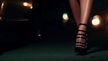 This rich sugar daddy is always eager to pamper a hot girl like chloe savage shagstreet by mylf