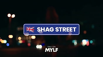 This rich sugar daddy is always eager to pamper a hot girl like chloe savage shagstreet by mylf This rich sugar daddy is always eager to pamper a hot girl like chloe savage shagstreet by mylf