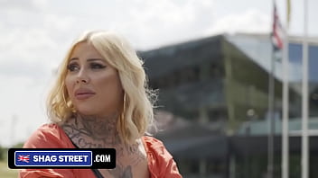 This rich sugar daddy is always eager to pamper a hot girl like chloe savage shagstreet by mylf This rich sugar daddy is always eager to pamper a hot girl like chloe savage shagstreet by mylf