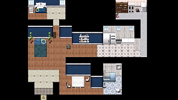 Levantia channel japanese version hentai game gallery 14