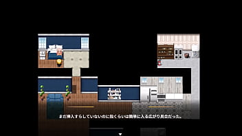 Levantia channel japanese version hentai game gallery 14